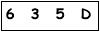 salt-A74EAC86