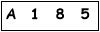 salt-4AF7B416