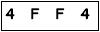 salt-47CA3BE7
