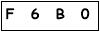 salt-5C3489F7