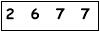 salt-400C463A