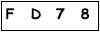 salt-CCF344C9