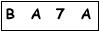 salt-88764ADF