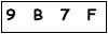 salt-1FE4CD41