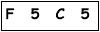 salt-713D762D