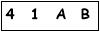 salt-9F348B24