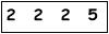 salt-8397B05A