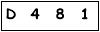 salt-CB217D43