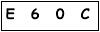 salt-2A676F3D