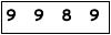 salt-37BD2776