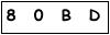salt-EC412A18