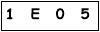 salt-2F359A14