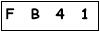 salt-4FBC609B