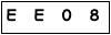 salt-2FCA8C4B