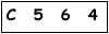 salt-B03A4048