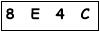 salt-123A2821