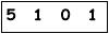 salt-77E6DDF6