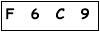 salt-4676B717