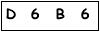 salt-AFBE5324