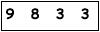 salt-A03F83B5
