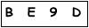 salt-56ED1FE3