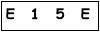 salt-2A0A2995