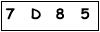 salt-DD28F11C