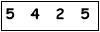 salt-A0FACA63