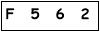 salt-2B3AFEE1
