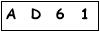 salt-B9A84D94