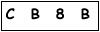 salt-3E2AE943