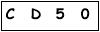 salt-8062AB1A