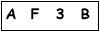 salt-442B115C