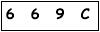 salt-627348A0