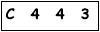 salt-34CBC877