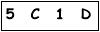 salt-8E3EA8B1