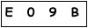 salt-BB4A8F40