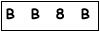 salt-2FC32DD7