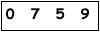 salt-CACD192C
