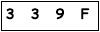 salt-80B143E6