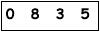 salt-A0287BB6