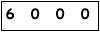 salt-CB2DEF1E
