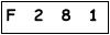 salt-BD36EB26