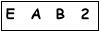salt-DFE43C9C