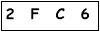 salt-7C6F3F18