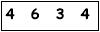 salt-5E5415DB