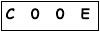 salt-D4B247A9