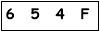 salt-56B4B7FB