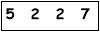 salt-2FBA9E9F