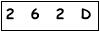 salt-32E7D951